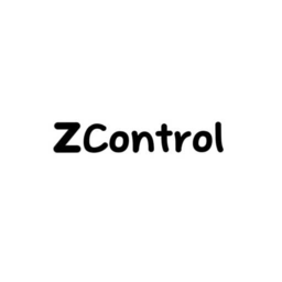 ZControl